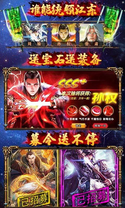 最新最全爆料游戏排行榜,揭秘热门游戏新风向 第1张 最新最全爆料游戏排行榜,揭秘热门游戏新风向 第1张