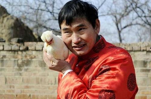 老汪爆料大衣哥视频播放,大衣哥视频播放背后的惊人真相 第1张 老汪爆料大衣哥视频播放,大衣哥视频播放背后的惊人真相 第1张