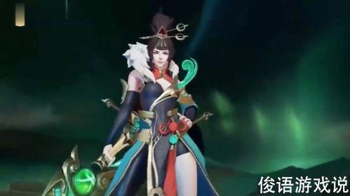 五神兽爆料视频,五神兽爆料视频深度解析