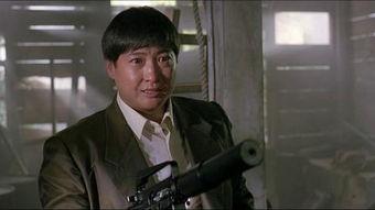 飞龙猛将国语在线观看,热血激战,英雄传奇再现荧幕 第2张 飞龙猛将国语在线观看,热血激战,英雄传奇再现荧幕 第2张