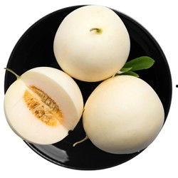 甜瓜概念爆料视频大全,揭秘热门甜瓜背后的故事 第3张 甜瓜概念爆料视频大全,揭秘热门甜瓜背后的故事 第3张